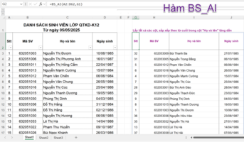 Sắp xếp Họ và Tên theo Tên bằng AI.png
