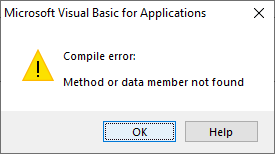 1748444163988.png