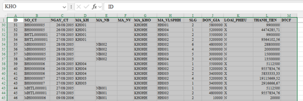 source-kho (1).png