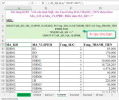 BS_AI_CHAT-BS_SQL (1).png