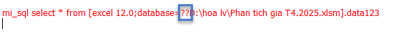 1748584968674.png
