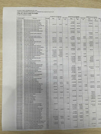 File ảnh.jpg