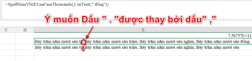 hinh 1.png