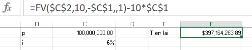 1749295075265.png