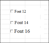 1749309344433.png
