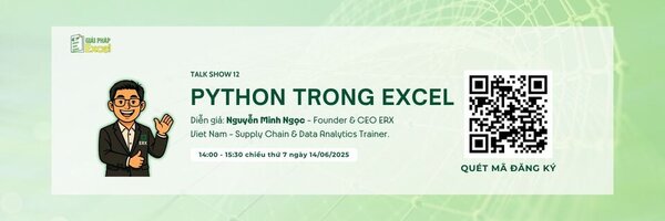 python_trong_excel_website (1).jpg