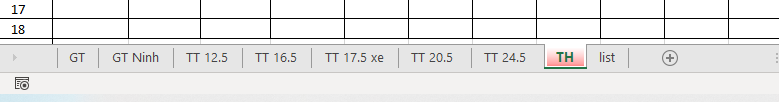 1749526457099.png