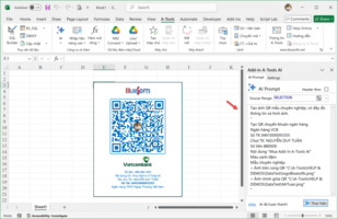 AI-qr_print.png