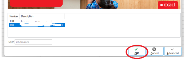 1749784833979.png