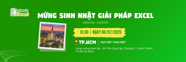 OFFLINE HCM.png