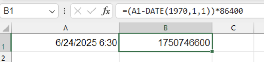 Screenshot 2025-06-24 at 15.29.45.png