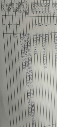 1750823163421.png