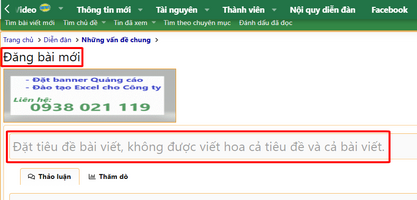 1750948303286.png
