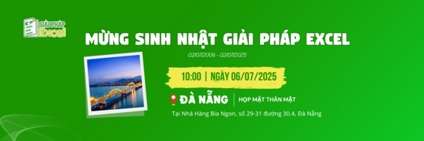 Đà Nẵng (1).png