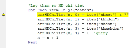 screenshot_1751511348.png