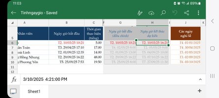 Screenshot_20250703_110304_Excel.jpg