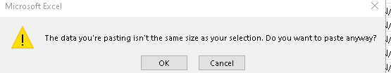 1751704327406.png