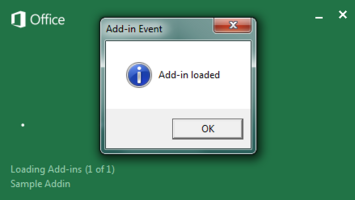 1751785125655.png