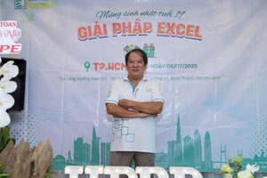 MyPham01.jpg