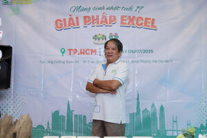 MyPham02.jpg