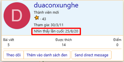 1751979711767.png