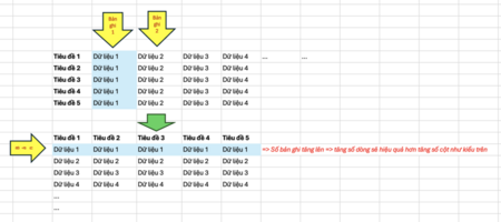 Screenshot 2025-07-11 at 20.56.46.png