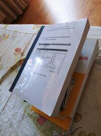 20250712_104443.jpg