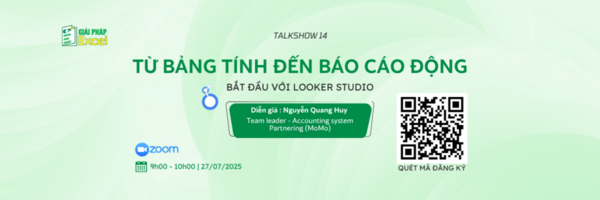 Từ bảng tính đến báo cáo động (1).png Từ bảng tính đến báo cáo động (1).png