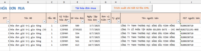Screenshot 2025-07-16 at 21.55.35.png