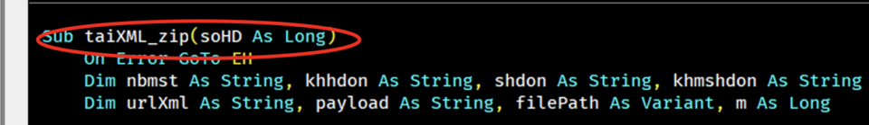 Screenshot at Jul 16 22-26-55.png