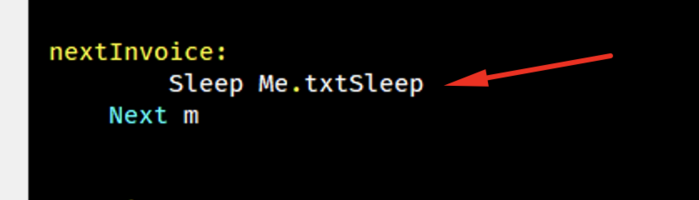 Screenshot at Jul 16 22-27-19.png