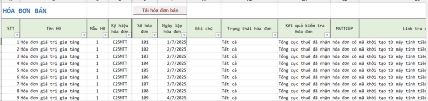 Screenshot 2025-07-17 at 11.13.37.png
