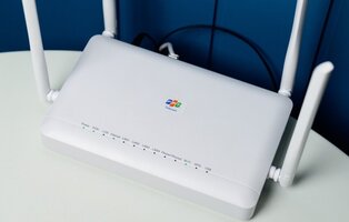 Top-5-Modem-WiFi-6-cua-FPT.jpg