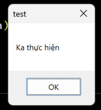 Screenshot 2025-07-28 at 22.48.34.png