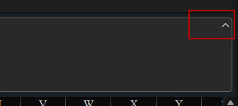 1753862899550.png