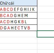 Screenshot 2025-08-03 112134.png
