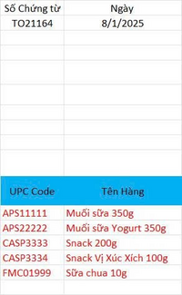 1754215989348.png