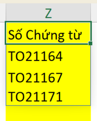 1754218868609.png