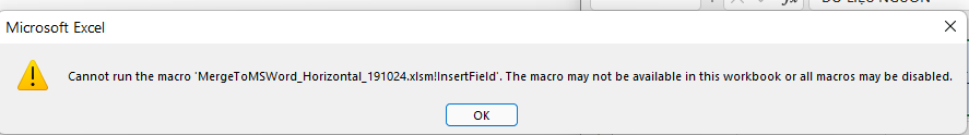 Untitled.png