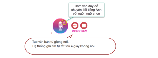 AISpeech8-language.png
