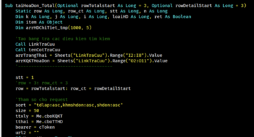 Screenshot 2025-08-09 at 08.49.39.png