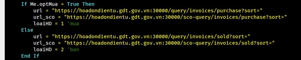 Screenshot 2025-08-09 at 08.50.10.png
