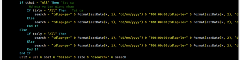 Screenshot 2025-08-09 at 08.50.58.png