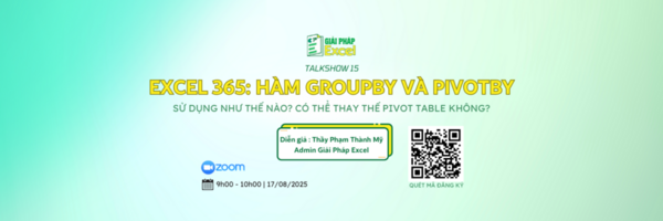 talkshow15 theme.png talkshow15 theme.png