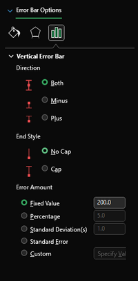 q01.png