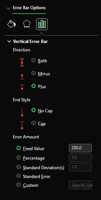 q02.png