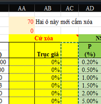 q03.png