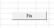 q04.png