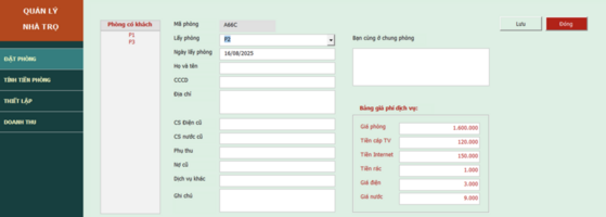 Screenshot 2025-08-16 at 21.59.04.png