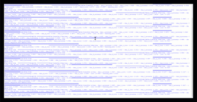 train.gif